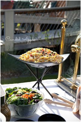 The Quaaout Lodge & Spa at Talking Rock Golf Resort by null