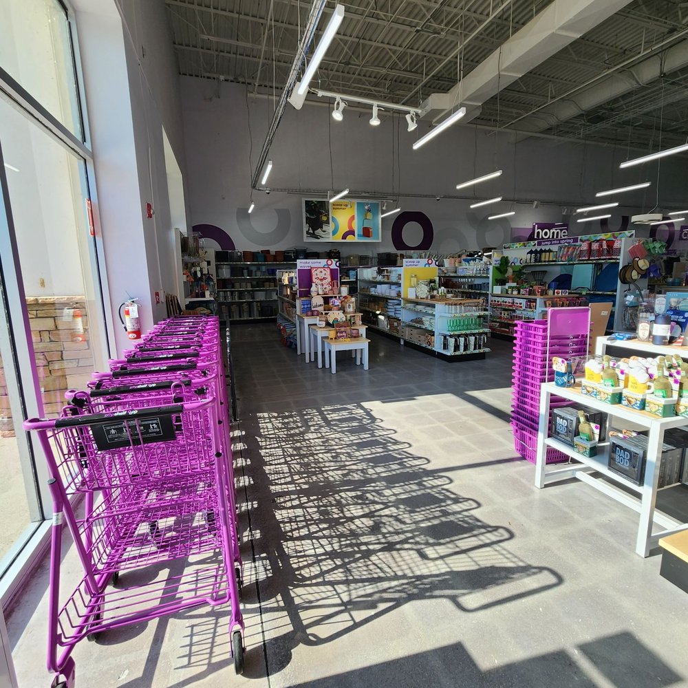 pOpshelf - Party Supplies Near Me - Port Saint Lucie, Florida pOpshelf - Party Supplies Near Me - Port Saint Lucie, Florida