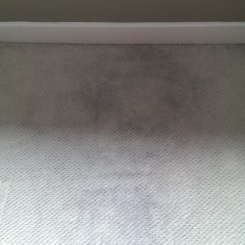 Baker's Chem-Dry - my carpet before #1 - Carpet Cleaning Near Me - San Francisco, California Baker's Chem-Dry - my carpet before #1 - Carpet Cleaning Near Me - San Francisco, California