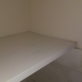 MacDoc Property Management - NO PAINT - Property Management Near Me - Fredericksburg, Virginia MacDoc Property Management - NO PAINT - Property Management Near Me - Fredericksburg, Virginia