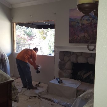 Hardy Windows - Nice Job - Windows Installation Near Me - Placentia, California Hardy Windows - Nice Job - Windows Installation Near Me - Placentia, California