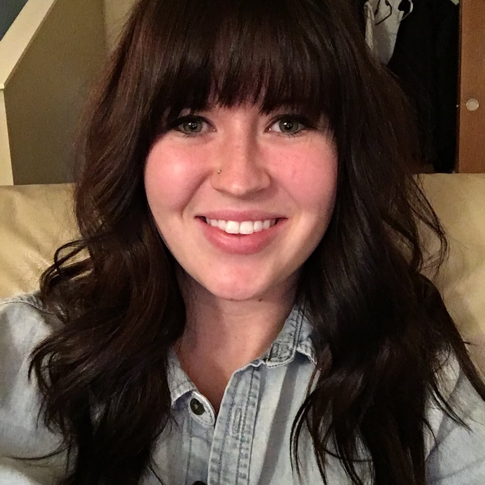 Studio Be Salon - Hair Salons Near Me - Fort Collins, Colorado Studio Be Salon - Hair Salons Near Me - Fort Collins, Colorado