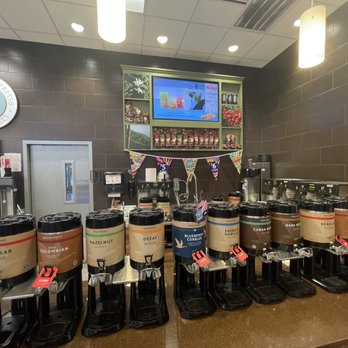 Wawa - Convenience Stores Near Me - Norfolk, Virginia Wawa - Convenience Stores Near Me - Norfolk, Virginia