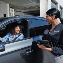 Alamo Rent A Car