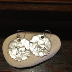 Susan Cummings Design