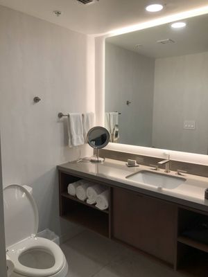 ONE11 Hotel by null