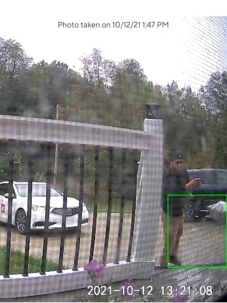 LASERSHIP Updated September 2024 27 Reviews 3413 Eastern Ave SE