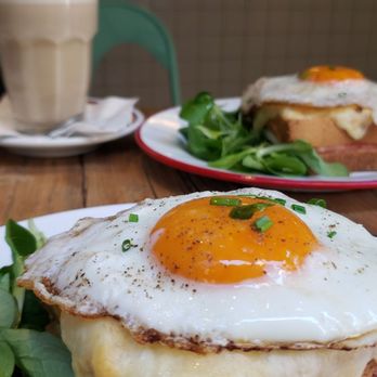 Ditta Artigianale - Cafes Near Me - Florence, FI Ditta Artigianale - Cafes Near Me - Florence, FI