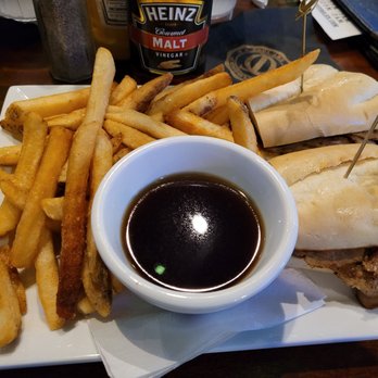 Timothy O'Toole's Pub - Sports Bars Near Me - Chicago, Illinois