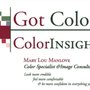Photo of ColorInsight