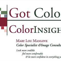 ColorInsight