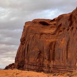 Monument Valley - Monument Valley: