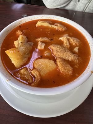 EL COMAL 🇲🇽 by null