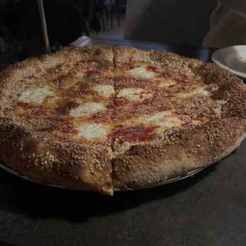 Noble Pie - Red hook - Pizza Near Me - Calgary, Alberta Noble Pie - Red hook - Pizza Near Me - Calgary, Alberta