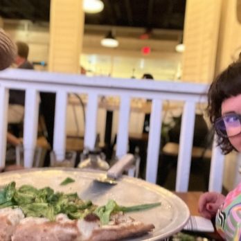 Koloa Pizza Kitchen + Bar - Date night - Pizza Near Me - Koloa, Hawaii