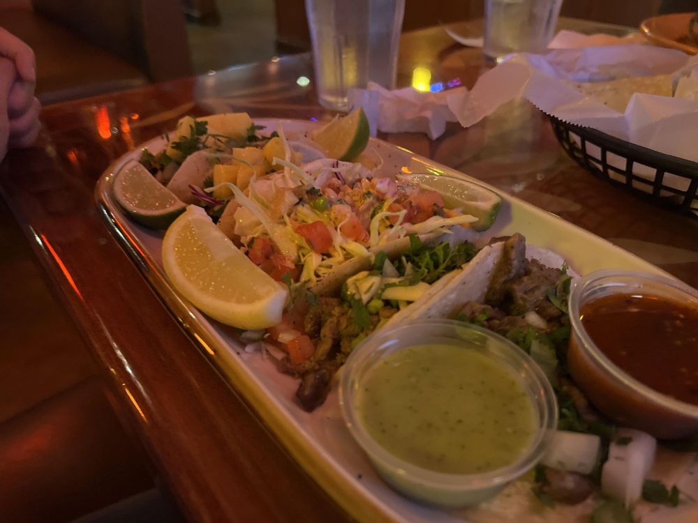Anita's Mexican  Restaurant & Cantina