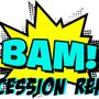 Photo of BAM Concession Rental