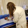 North Texas Pediatrics