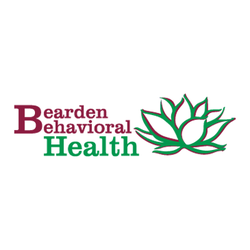 Bearden Behavioral Health
