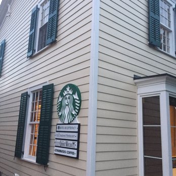 Starbucks - Coffee & Tea Near Me - Niagara-on-the-Lake, Ontario Starbucks - Coffee & Tea Near Me - Niagara-on-the-Lake, Ontario