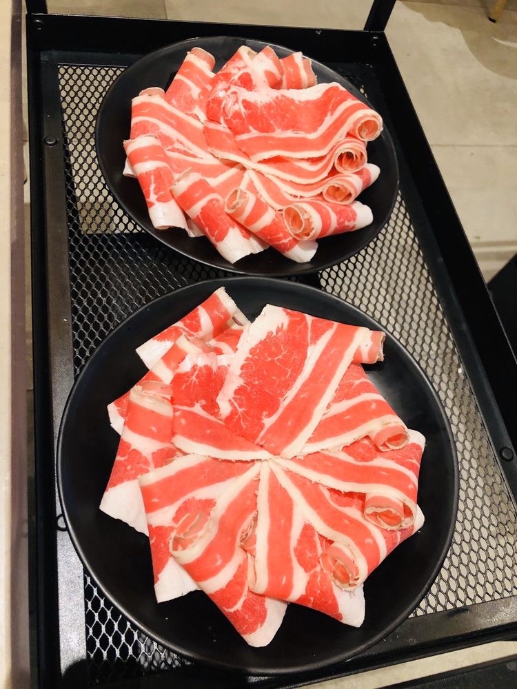 HAPPY LAMB HOT POT 237 Photos & 176 Reviews 2543 Warden Avenue