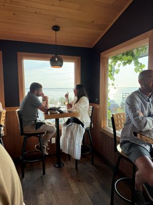 The Paper Canoe by null