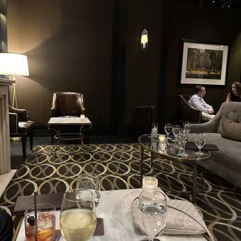 THE LIBRARY BAR - Updated December 2025 - 223 Photos & 99 Reviews - 210