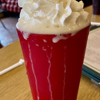La Cabana Restaurant - Virgin Pina Colada 12/22/21 - Mexican Near Me - Santa Paula, California La Cabana Restaurant - Virgin Pina Colada 12/22/21 - Mexican Near Me - Santa Paula, California