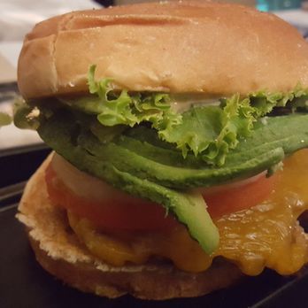 Burger Boss - Burgers Near Me - Tustin, California