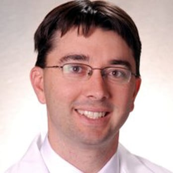 Patrick C Watson, DO - Pain Management Near Me - San Diego, California Patrick C Watson, DO - Pain Management Near Me - San Diego, California