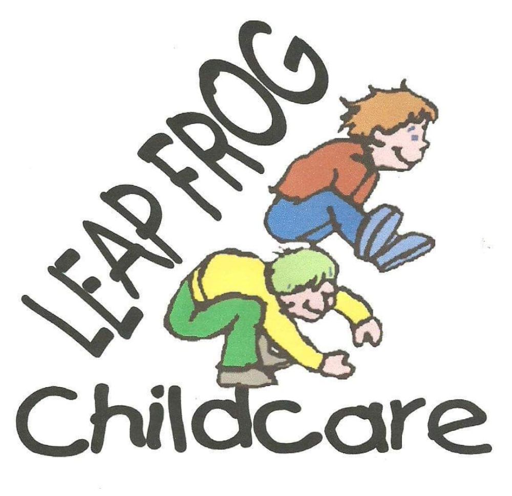LEAP FROG HOME CHILDCARE Updated August 2024 Request Consultation
