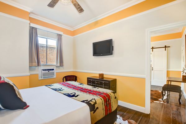 Hotel St. Michael by null