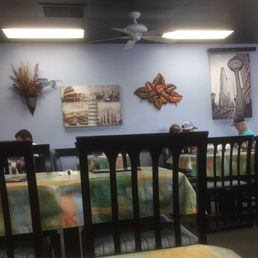 Inside Inside