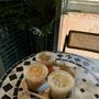 Photo of GẠCH Viet Tea House