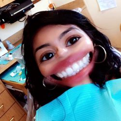 Pinole Family Dental