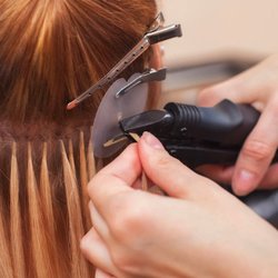 The Grand Raven  Salon - The Best Hairstylist in Grand Rapids, MI.