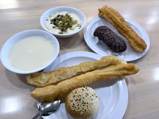 Joy Lounge 玖壹館 at Chilgogi by null