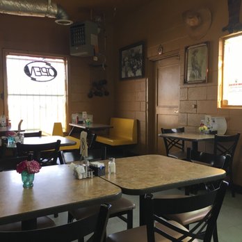 El Vaquero - Dining area - Mexican Near Me - Amarillo, Texas El Vaquero - Dining area - Mexican Near Me - Amarillo, Texas