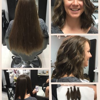 Simply Be You Tiful Studio - Hair Salons Near Me - Deerfield Beach, Florida Simply Be You Tiful Studio - Hair Salons Near Me - Deerfield Beach, Florida