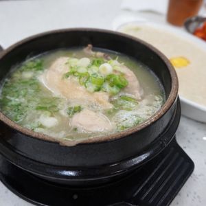 Mountain Cafe on Yelp