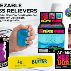 Disney Gifts Outlet