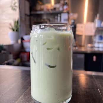Novo Coffee - Matcha - Coffee & Tea Near Me - Denver, Colorado Novo Coffee - Matcha - Coffee & Tea Near Me - Denver, Colorado