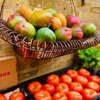 Amidei Mercantino - Fresh Produce - Grocery Near Me - Lake Forest, Illinois Amidei Mercantino - Fresh Produce - Grocery Near Me - Lake Forest, Illinois