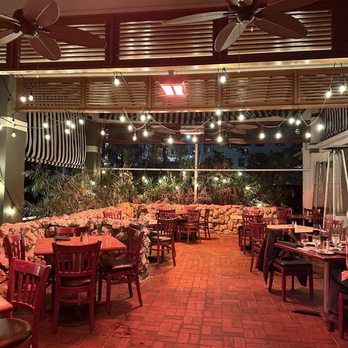 Bobby's Bistro & Wine Bar - New American Near Me - Clearwater Beach, Florida Bobby's Bistro & Wine Bar - New American Near Me - Clearwater Beach, Florida