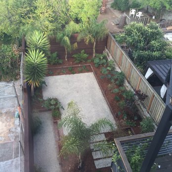 Design & Build Landscapes - Completed install. - Landscaping Near Me - Menlo Park, California Design & Build Landscapes - Completed install. - Landscaping Near Me - Menlo Park, California