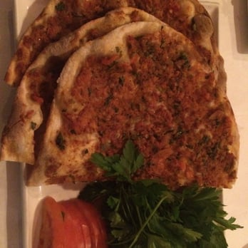 Turkish Grill - Turkish Near Me - Sunnyside, New York