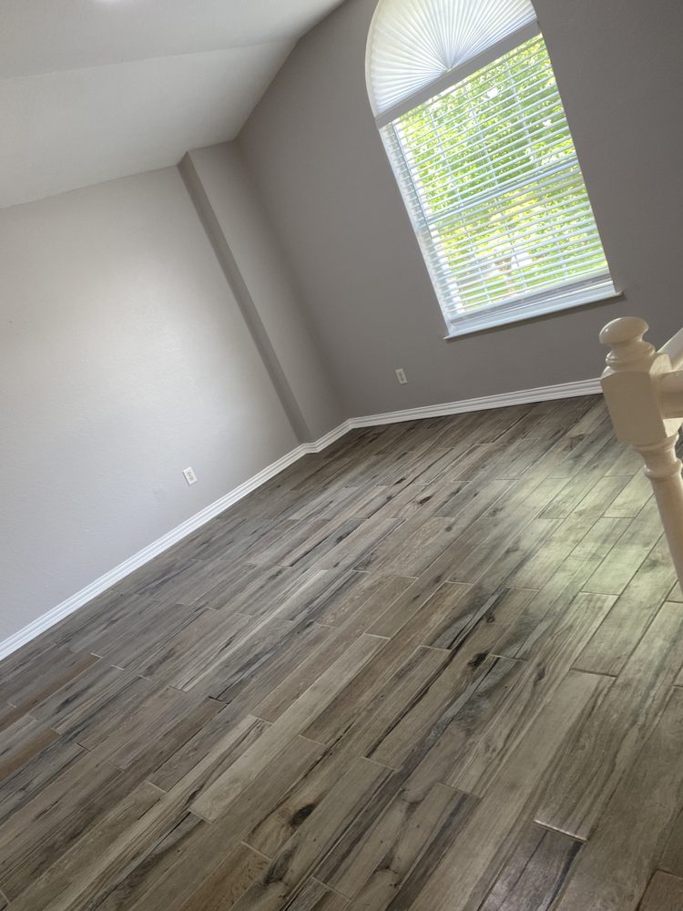 Slide of All Phase Remodeling