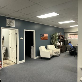 Liberty Tax - Tax Services Near Me - Bardstown, Kentucky Liberty Tax - Tax Services Near Me - Bardstown, Kentucky
