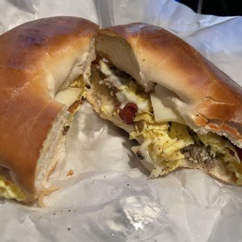 Ray's Donuts - Donuts Near Me - Marietta, Georgia