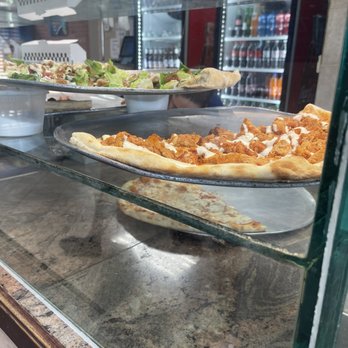 Maxs Pizzeria Restaurant - pizzas and salads - Pizza Near Me - Inwood, New York Maxs Pizzeria Restaurant - pizzas and salads - Pizza Near Me - Inwood, New York